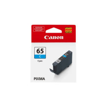 OEM kasetė Canon CLI-65,...