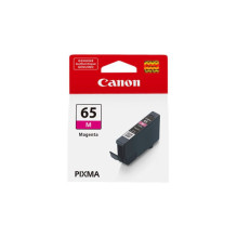 OEM kasetė Canon 1LB...