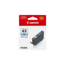 OEM cartridge CANON 1LB CLI-65, Photo Blue