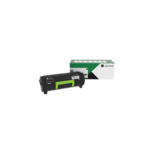 OEM kasetė LEXMARK MS531...