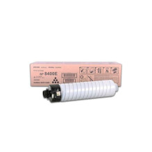 OEM cartridge Ricoh SP8400E (821277) black