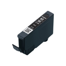 OEM cartridge CANON CLI-65, Black