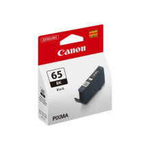 OEM kasetė CANON CLI-65, Juoda