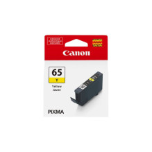 OEM kasetė CANON CLI-65,...
