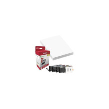 OEM Canon CLI-581 Cartridge Set (2106C006)