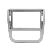 Radio frame 9 inch...