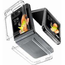 „Mercury“ kietas...