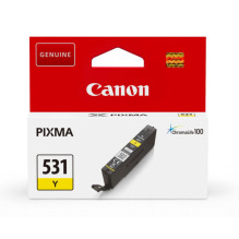 Canon Ink CLI-531 /...