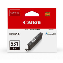 OEM kasetė Canon CLI-531...