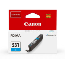 Canon Ink CLI-531 /...