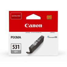 Canon Ink CLI-531 /...