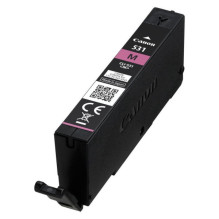 Canon Ink CLI-531 /...