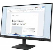 Lenovo L24-4e 23.8" IPS 16:9