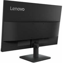 Lenovo L24-4e 23.8" IPS 16:9