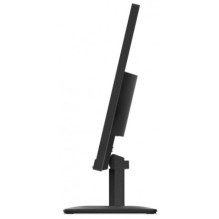 Lenovo L24-4e 23.8" IPS 16:9