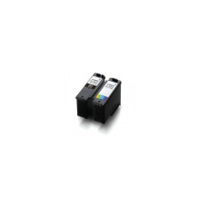 Canon Ink PG-585XL /...