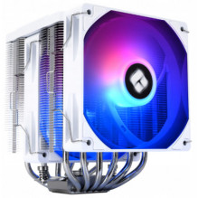 Thermalright Peerless Assassin 120mm ARGB CPU Cooler White