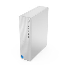 Lenovo IdeaCentre Tower 08IRR9 Intel® Core™ i5 i5-14400 16 GB DDR5-SDRAM 1000 GB SSD PC Grey