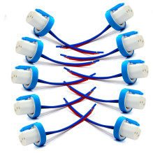 Ceramic cube socket HB1...