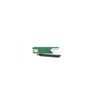Lexmark Drum unit 76C0PV0...