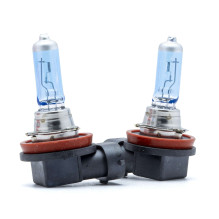 Halogeninės lemputės +50% EPB23K H8 12V 35W Einparts Halogeninės lemputės +50% EPB23K H8 12V 35W Einparts