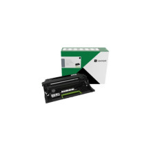 Lexmark Drum unit 66S0Z00...