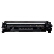 Canon Toner 51 / 2168C002...