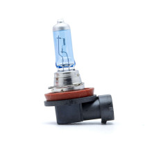 Halogeninės lemputės +50% EPB23K H8 12V 35W Einparts Halogeninės lemputės +50% EPB23K H8 12V 35W Einparts