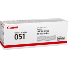 Canon Toner 51 / 2168C002 Black Canon Toner 51 / 2168C002 Black
