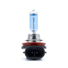 Halogen bulbs +50% EPB23K H8 12V 35W Einparts