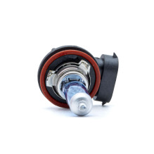 Halogeninės lemputės +50% EPB23K H8 12V 35W Einparts Halogeninės lemputės +50% EPB23K H8 12V 35W Einparts