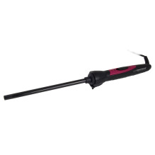 Esperanza EBL014 hair styling tool Warm Black 25 W 1.8 m