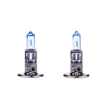 Halogen bulbs +50% EPB10K H1 12V 55W Einparts
