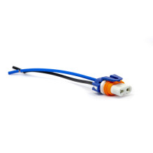 Keraminis kubinis lizdas HB3 9005 x 10 EPS05 Keraminis kubinis lizdas HB3 9005 x 10 EPS05