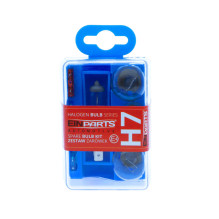 Einparts EPB09K H7 12V 55W...