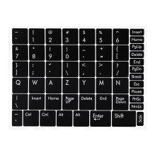 DELL PRECISION 7670 i5-126000HX 32GB 1TB SSD 16" FHD (RTX A2000) Win11pro Used