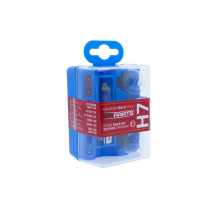 Einparts EPB09K H7 12V 55W Bulb Repair Kit