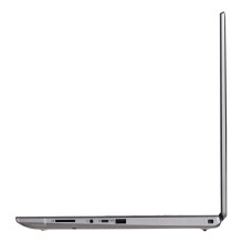 DELL PRECISION 7670 i5-126000HX 32GB 1TB SSD 16" FHD (RTX A2000) Win11pro naudotas