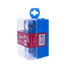 Einparts EPB09K H7 12V 55W Bulb Repair Kit