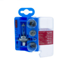 Einparts EPB09K H7 12V 55W Bulb Repair Kit