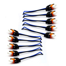 Ceramic socket EPS04 H8 /...