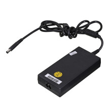 DELL PRECISION 7670 i5-126000HX 32GB 1TB SSD 16" FHD (RTX A2000) Win11pro naudotas