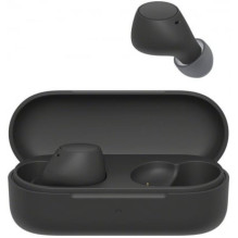 Sony WF-C510 Black
