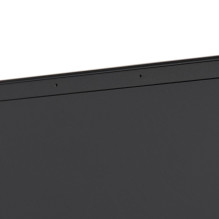 DELL PRECISION 7670 i5-126000HX 32GB 1TB SSD 16" FHD (RTX A2000) Win11pro Used