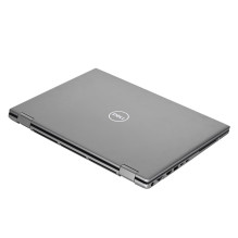 DELL PRECISION 7670 i5-126000HX 32GB 1TB SSD 16" FHD (RTX A2000) Win11pro naudotas