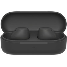 Sony WF-C510 Black Sony WF-C510 Black
