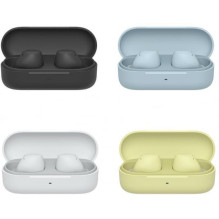 Sony WF-C510 Black Sony WF-C510 Black