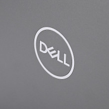 DELL PRECISION 7670 i5-126000HX 32GB 1TB SSD 16" FHD (RTX A2000) Win11pro naudotas