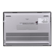 DELL PRECISION 7670 i5-126000HX 32GB 1TB SSD 16" FHD (RTX A2000) Win11pro naudotas