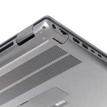 DELL PRECISION 7670 i5-126000HX 32GB 1TB SSD 16" FHD (RTX A2000) Win11pro naudotas